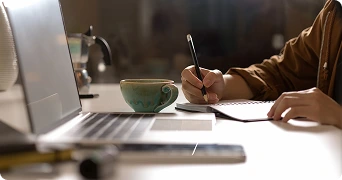 <img alt="" src="/templates/sites/site133_clientsitenow_com/pages/02.home/04._feature-blocks/f.webp?description&amp;translatable" />