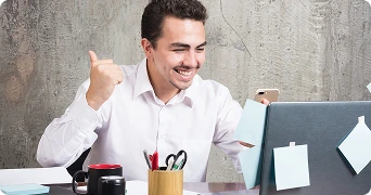 <img alt="" src="/templates/sites/site133_clientsitenow_com/pages/02.home/04._feature-blocks/f2.webp?description&amp;translatable" />