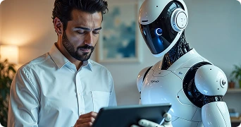 <img alt="" src="/templates/sites/site133_clientsitenow_com/pages/02.home/04._feature-blocks/f3.webp?description&amp;translatable" />